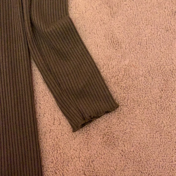 ReVamped Mini Dress - Brand New - Picture 8 of 8